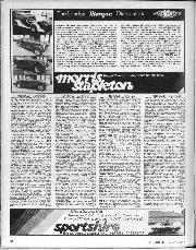 june-1983 - Page 104
