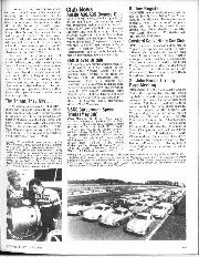 Club news, June 1983 - Left