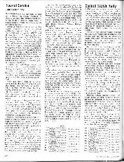 Tour of Corsica - Left