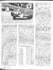 1983 Monaco Grand Prix race report - Right