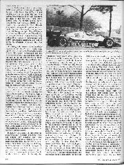 1983 San Marino Grand Prix race report - Right