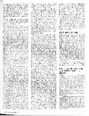 V-E-V miscellany, June 1983, June 1983 - Left