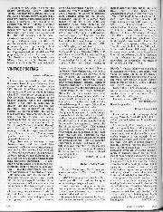 Vintage postbag, June 1983 - Left