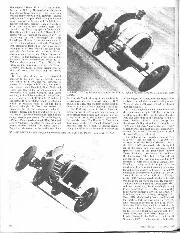 Oliver Bertram's motor racing - Right