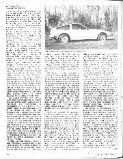 june-1983 - Page 84