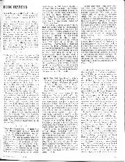 Book reviews, June 1983, June 1983 - Left