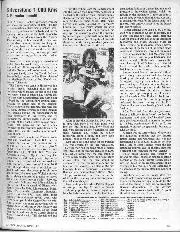 Silverstone 1,000 Kms - Left