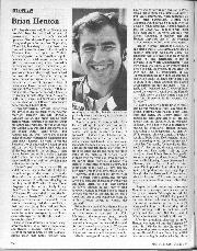 june-1983 - Page 88
