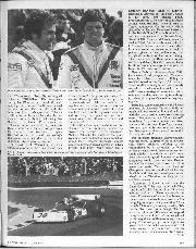 Brian Henton - Right