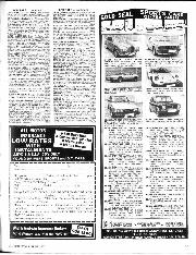 june-1983 - Page 99