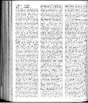 Notes on the Cars at Zolder and Imola - Left