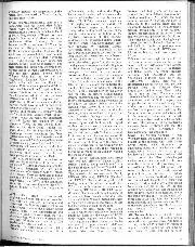 Notes on the Cars at Zolder and Imola - Right