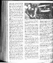 Zolder Zooms  - Left