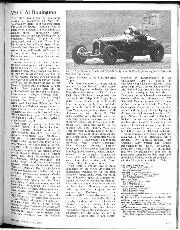 VSCC At Donington - Left