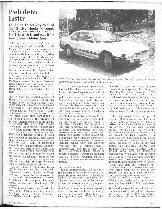 june-1984 - Page 43