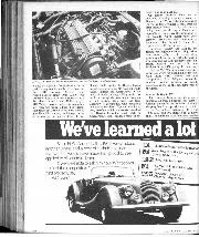 Prelude to Easter - Right