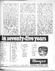june-1984 - Page 45