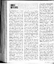 Book reviews, June 1984, June 1984 - Left