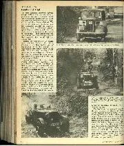The M.C.C.'S Land's End Trial - Left