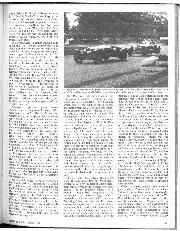 Veteran Edwardian Vintage, June 1984 - Right