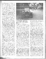 Motoring as it was - Left