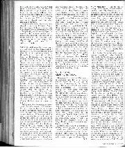 V-E-V Miscellany, June 1984, June 1984 - Left