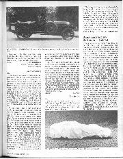 Readers' Letters, June 1984, June 1984 - Right