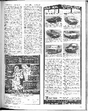 june-1984 - Page 99