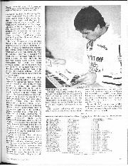 1985 Portuguese Grand Prix race report - Right