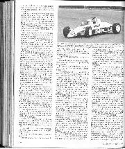 The Constructors - 5 Formula Ford 1600 Engine Builders - Right