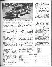 Rally review: Tour of Corsica, June 1985 - Right