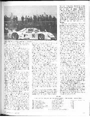 World Endurance Championship: Silverstone 1,000 Kms - Right