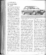 june-1985 - Page 40