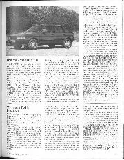 Morocco Rally Revived - Left