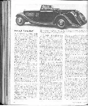 Brough,Superior? - Left