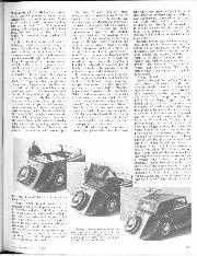 Brough,Superior? - Right