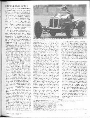 VSCC at Donington - Left