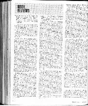 Book reviews, June 1985, June 1985 - Left