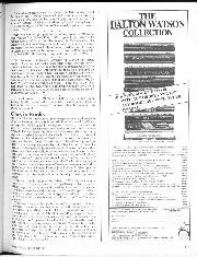 Book reviews, June 1985, June 1985 - Right