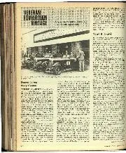 Veteran Edwardian Vintage, June 1985 - Left