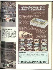 june-1985 - Page 75