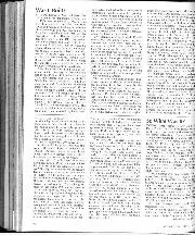 Veteran to classic - Left