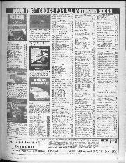 june-1985 - Page 9
