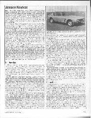 june-1986 - Page 35