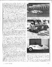 BMW type  328 - Fifty years ago. - Right