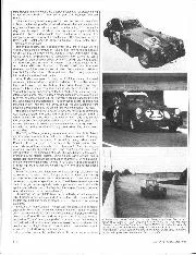 Motor Racing - Bristol  Fashion - Right