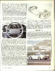 Porsche 959 - Right