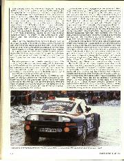 june-1986 - Page 54