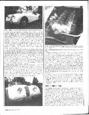 VSCC at Oulton Park - Left