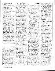Letters, June 1986 - Left